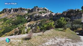 Calabria sacra e artistica thumbnail