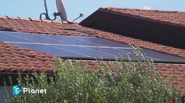 Energia da condividere thumbnail