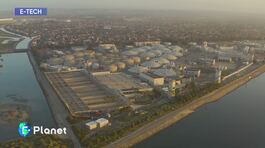 E-Tech: l'osmosi inversa thumbnail