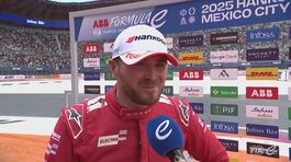Rowland: "Una gara straordinaria, sono felicissimo" thumbnail