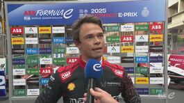 Nyck De Vries: "Bello tornare sul podio" thumbnail