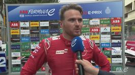 Oliver Rowland: "Un grande lavoro di tutto il team" thumbnail