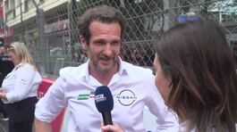 Tommaso Volpe: "Vincere a Monaco è speciale" thumbnail