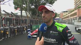 Sébastien Buemi: "Dovevamo trovare il momento giusto, la macchina giusta, e la giornata giusta" thumbnail