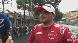 Oliver Rowland: "Dobbiamo continuare a spingere" thumbnail