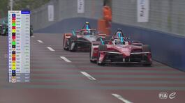 L'ultimo giro dell'e-prix di Tokyo thumbnail