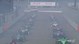 Al via la tappa in Indonesia thumbnail