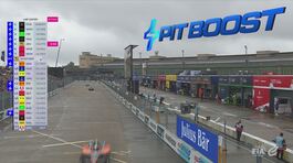 Iniziano i Pit Boost a Berlino thumbnail