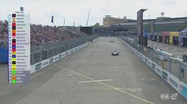 Nick Cassidy vince la gara 2 della tappa di Berlino! thumbnail