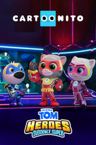 Piccolissimo Tom