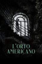 L'orto americano