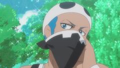 Ep. 98 - Ora sappiamo dove te ne vai, Eevee!