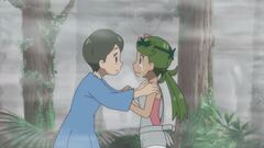 Ep. 107 - Ricordi nella nebbia!