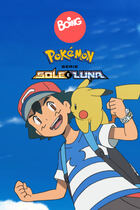 Ep. 129 - Lottare in amicizia!