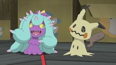 Ep. 145 - Grazie, Alola! E il viaggio continua!