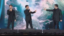 Il Volo in "L'immensità" thumbnail