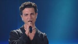 Gianluca Ginoble in "Starman" thumbnail