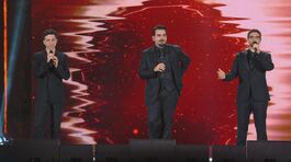 Il Volo in "Capolavoro" thumbnail