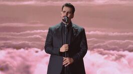 Ignazio Boschetto e "E non finisce mica il cielo" thumbnail