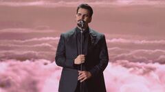 Ignazio Boschetto e "E non finisce mica il cielo" Ignazio Boschetto e "E non finisce mica il cielo"