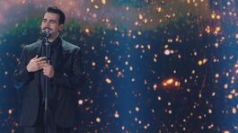 Ignazio Boschetto in "The Winner Takes It All" thumbnail