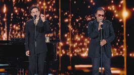 Gianluca Ginoble e Antonello Venditti in "Stella" thumbnail