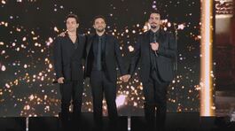 Il Volo in "Miserere" thumbnail