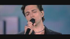 Gianluca Ginoble e l'omaggio a Domenico Modugno thumbnail