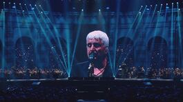 Ignazio Boschetto e Pino Daniele in "Quando" thumbnail