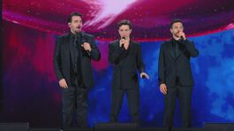 Il Volo in "Opera" thumbnail