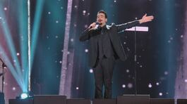 Ignazio Boschetto in "Bohemian Rhapsody" thumbnail