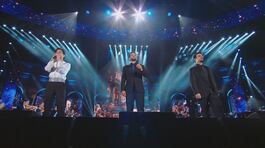 Il Volo in "Caruso" thumbnail