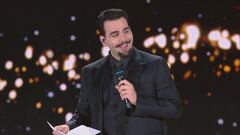 La lettera di Ignazio Boschetto La lettera di Ignazio Boschetto
