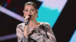 Alessandra Amoroso in "Cose stupide" thumbnail