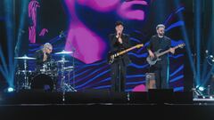Il medley dei The Kolors Il medley dei The Kolors