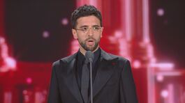 Piero Barone in "No puede ser" thumbnail