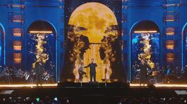 Il Volo in "Un amore così grande" thumbnail