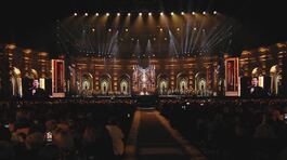 Il Volo in "Granada" thumbnail