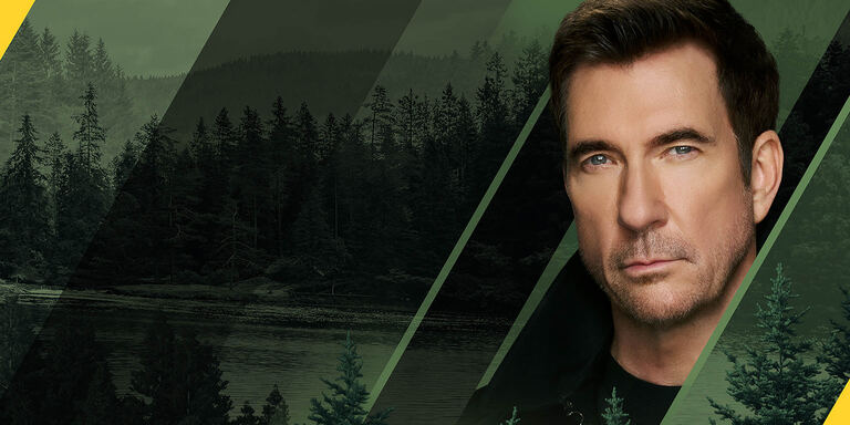 Top Crime FBI: Most Wanted