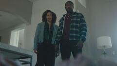 Ep. 7 - Austostrada per l'inferno