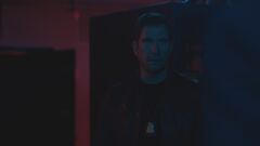 Ep. 22 - Il cerchio si chiude