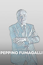 La storia di Peppino Fumagalli | La Candy, le imprese, la famiglia
