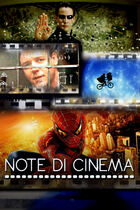 Puntata del 27 aprile
