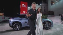 Puntata del 10 agosto