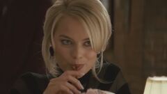 Happy birthday: Nicole Kidman e Margot Robbie