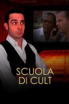Puntata del 15 maggio