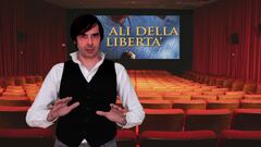 Puntata dell'8 settembre