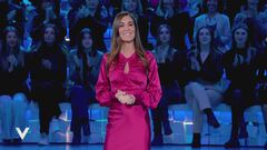 Sabato 28 dicembre - Le Storie