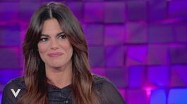 Bianca Guaccero: l'intervista integrale thumbnail