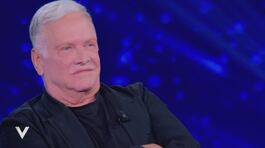 Garrison Rochelle: l'intervista integrale thumbnail